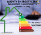 AUDYTY ENERGETYCZNE;�WIADECTWA CHAR ...