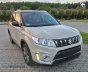 Suzuki Vitara 1,4                   ...