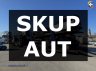 SkupCar SKUP AUT RZESZ�W 737450440