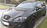Seat Leon 1.4 TSI 125 KM