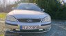 Ford Mondeo kombi automat hak