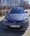 Hyundai i20 1.2 Niski przebieg!Pier ...