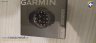 Do sprzedania zegarek sprtowy Garmi ...