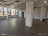 Biuro 50 m² | Centrum Rzeszowa | P ...