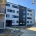 Mieszkanie 2-pokojowe 39,84 m2 | Pr ...