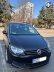 VW SHARAN 7N
