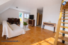 Dwupoziomowe 62 m2 + 9 m2 GRATIS, Z ...