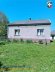 Sprzedam dom - Pantalowice k. Ka�cz ...