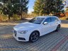 Audi A4 Avant 2018 2.0 TFSI 190 KM  ...