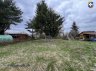 Rzesz�w, dzia�ka ROD Puchalskiego 3 ...
