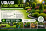Ogrodnik Rzesz�w