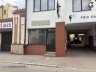 Lokal 43 m2  na wynajem  Rzeszowa,  ...
