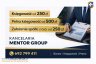 Obs�uga Ksi�gowa dla Sp�ek i JDG