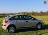 CITROEN C4, 1.4 16V, 2007, 162 400  ...