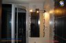 Us�ugi remontowe – Rzesz�w i okol ...