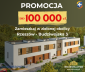 Szereg�wka 83,86 m2 + ogr�dek | Bud ...