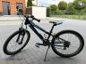 Rower Unibike Raptor 24