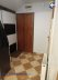 Mieszkanie bezczynszowe 40m2 Tyczyn