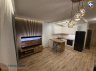 Us�ugi Wyko�czeniowe ,Ocieplenia ,  ...