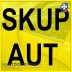 SkupCar SKUP AUT RZESZ�W 737450440
