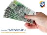 Oferta po�yczki i inwestycje prywat ...