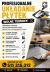 Solidne wyko�czenia wn�trz. Szybko/ ...