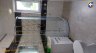 mieszkanie HARTA 1500 z�