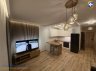 Wyko�czenia wn�trz ,ocieplenia, og� ...