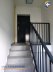 Mieszkanie 48,03 m2 | Rzesz�w ul. B ...