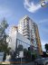 Mieszkanie Hetma�ska 40A - VISPRO