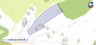 Dzia�ka nr 201 – 69 ar�w z drewni ...