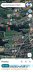 Sprzedam 2 dzialki S�ocina 