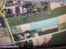 Dzia�ka na sprzeda� w Korczynie