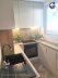 Po remoncie od w�a�ciciela 43 mkw p ...