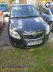 �koda Fabia II 1.4 16V 86 KM | Salo ...