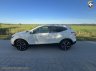 Nissan Qashqai Super stan! Rok 2015 ...
