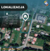 Okazja dzia�ka 25 ar , 339 000 z�