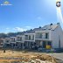 Mieszkanie 102 m2 | Klucze czerwiec ...