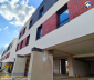 Mieszkanie 62,52 m2 z balkonem | Bu ...