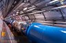 Praca w CERN (Francja) na projekcie ...