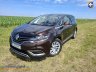 Renault Espace 1,6 dCi Energy Zen   ...