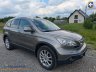Honda CRV 2008r salon Polska