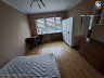 duzy pok�j kolo URz Millenium NOWE  ...