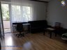 Du�y pok�j od sierpnia, 20m2, Kwiat ...