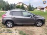 Sprzedam Peugeot 2008 z 2014 roku w ...