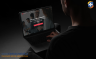 Strony internetowe Rzesz�w