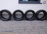 Opony letnie 215/55 R17 Hankook Ven ...