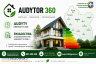 Audyty Energetyczne �wiadectwa Char ...
