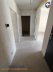 3 POKOJE | 48,27 m2 | BALKON | Rzes ...