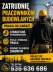 Zatrudni� pracownik�w budowlanych.  ...
